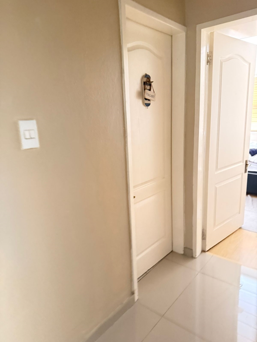 To Let 2 Bedroom Property for Rent in Ana AH North West